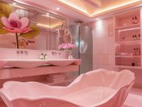 西安 spa 养生 男士身体调理新方案