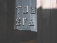 云·YUN SPA(曾厝垵店)