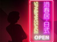 957_61399