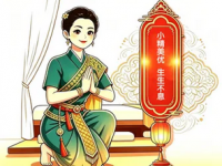 泰巧和SPA·泰式按摩(小寨店)